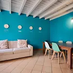 Domus Dea Bergamo Alta