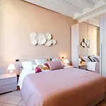 Domus Dea Bergamo Alta