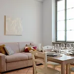 Domus Dea Bergamo Alta