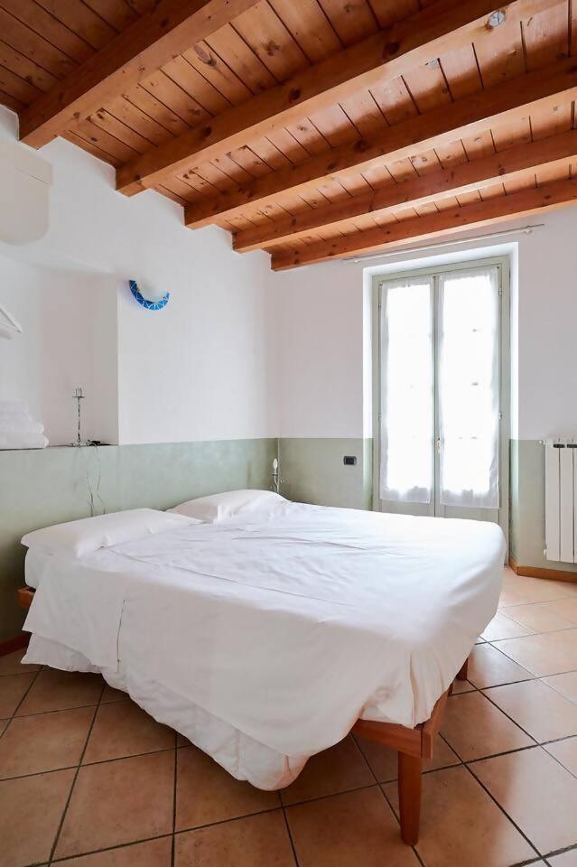 Domus Dea Alta