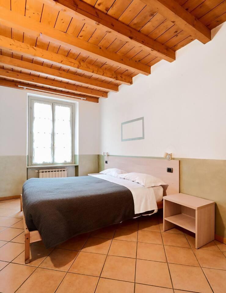 Apartamento Domus Dea Alta