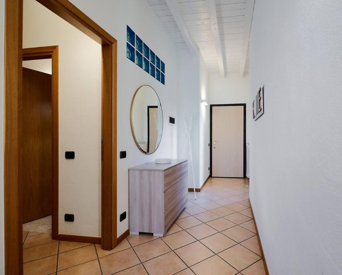 Domus Dea Alta * Bérgamo
