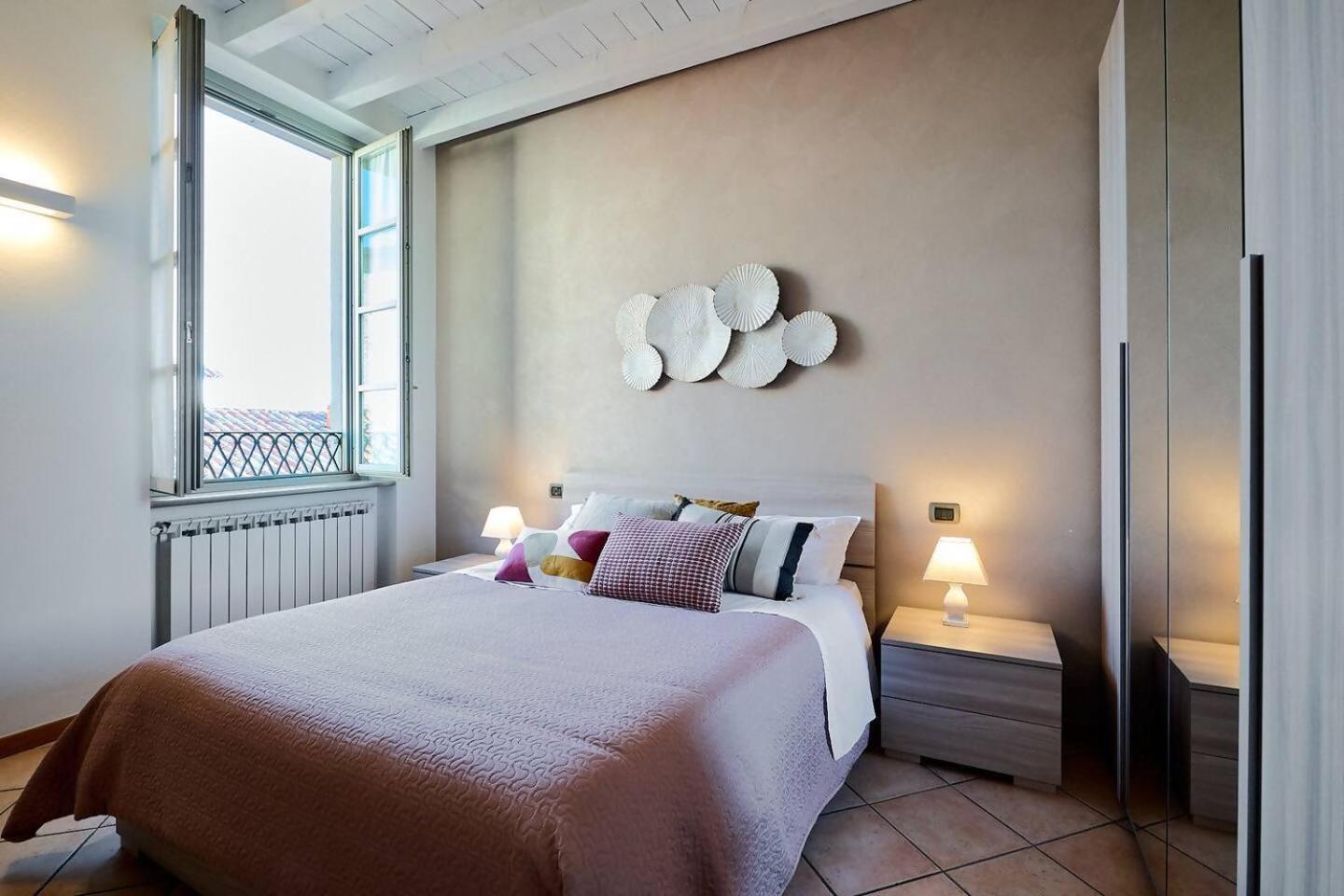 Apartamento Domus Dea Alta